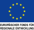 EUROPÄISCHER FONDS FÜR REGIONALE ENTWICKLUNG